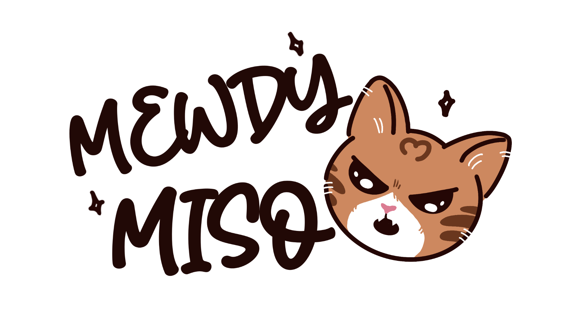 Mewdy Miso