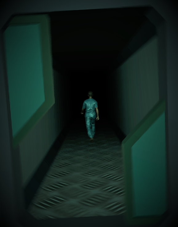 Cover image for Carson's Loop