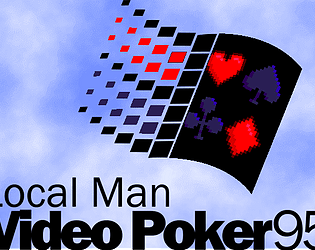 Video Poker 95