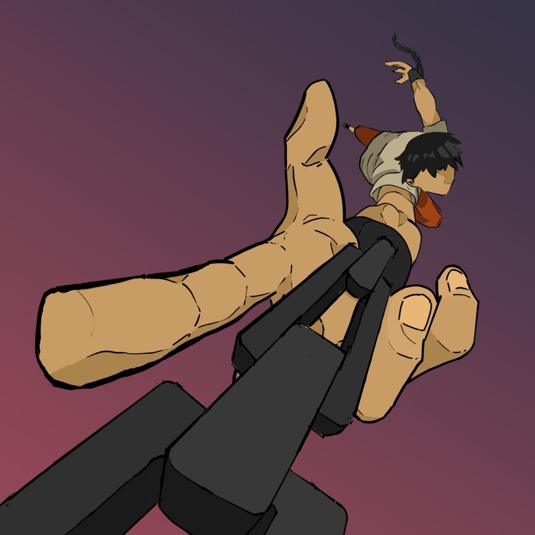 Cover image for Chains Of Liberty