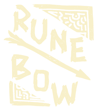 RuneBow