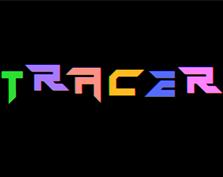 TRACER
