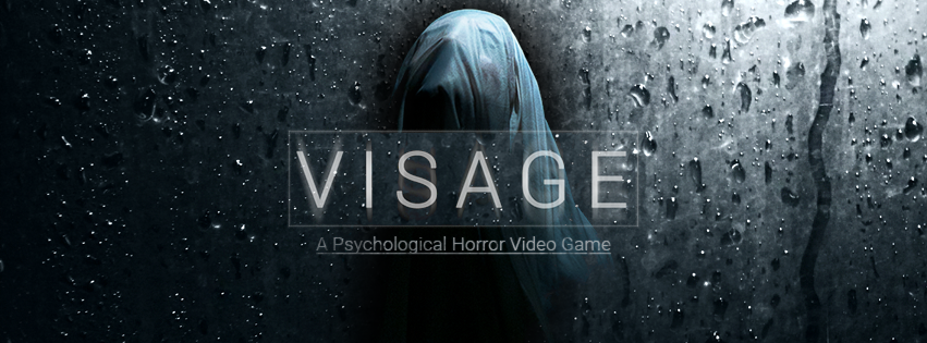 Visage Early Access Chapter 1 (English Version)