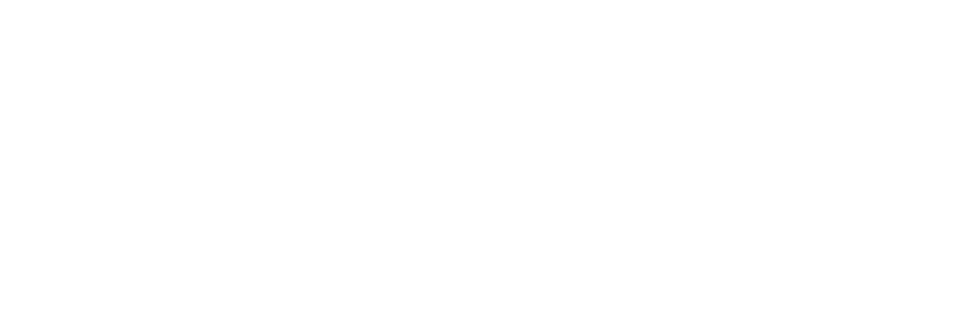 Drift