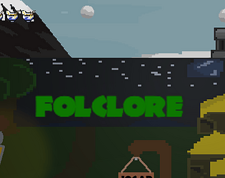 Folclore (2022)