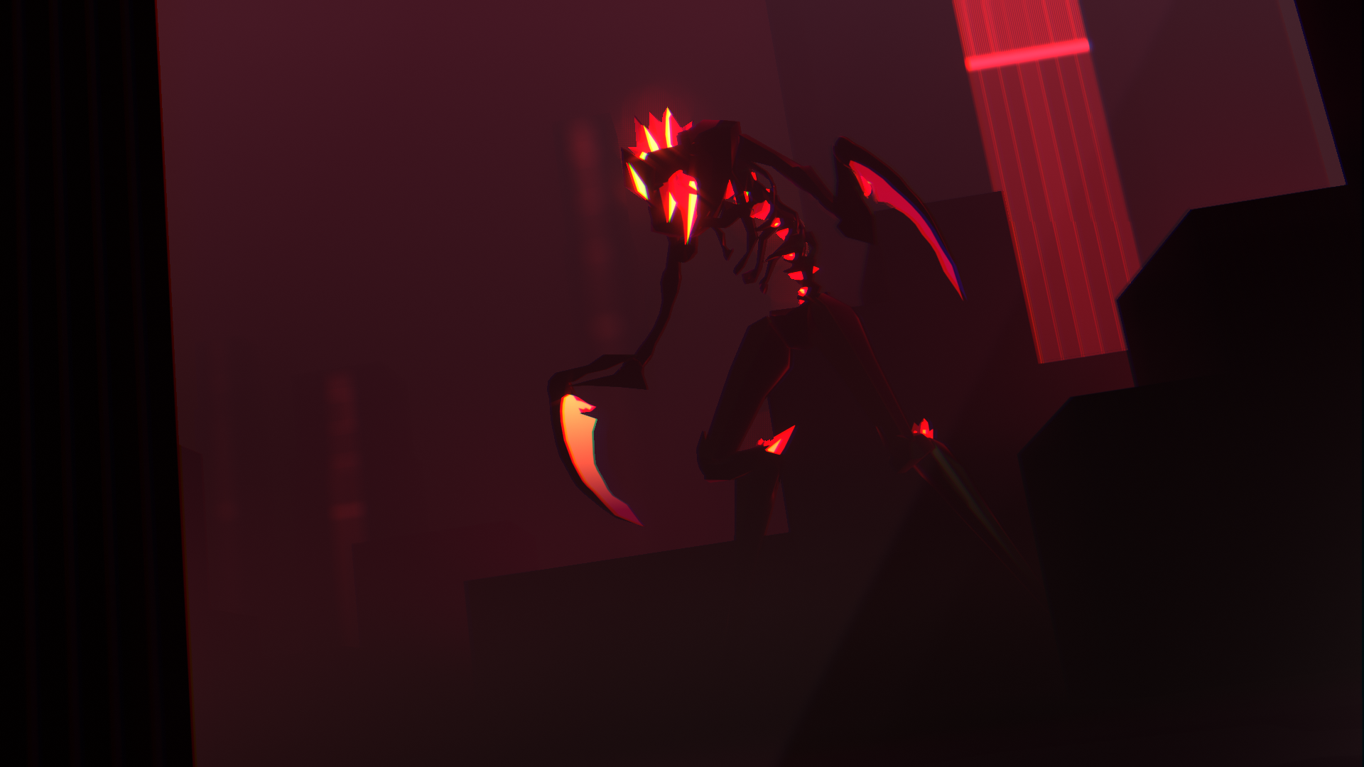 RE:Turnity