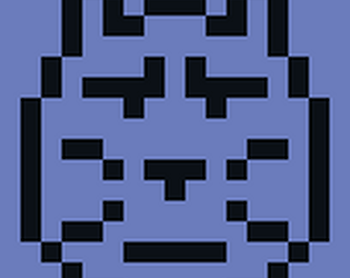 Meow