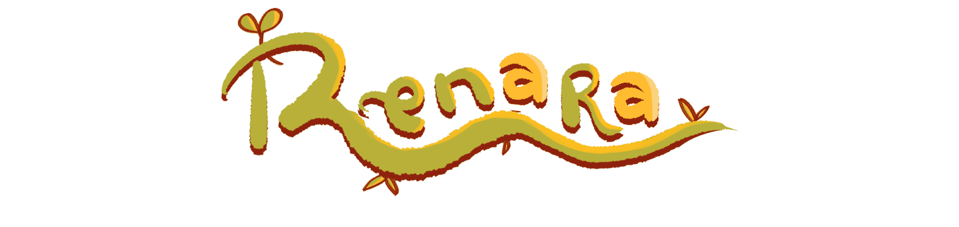 Renara