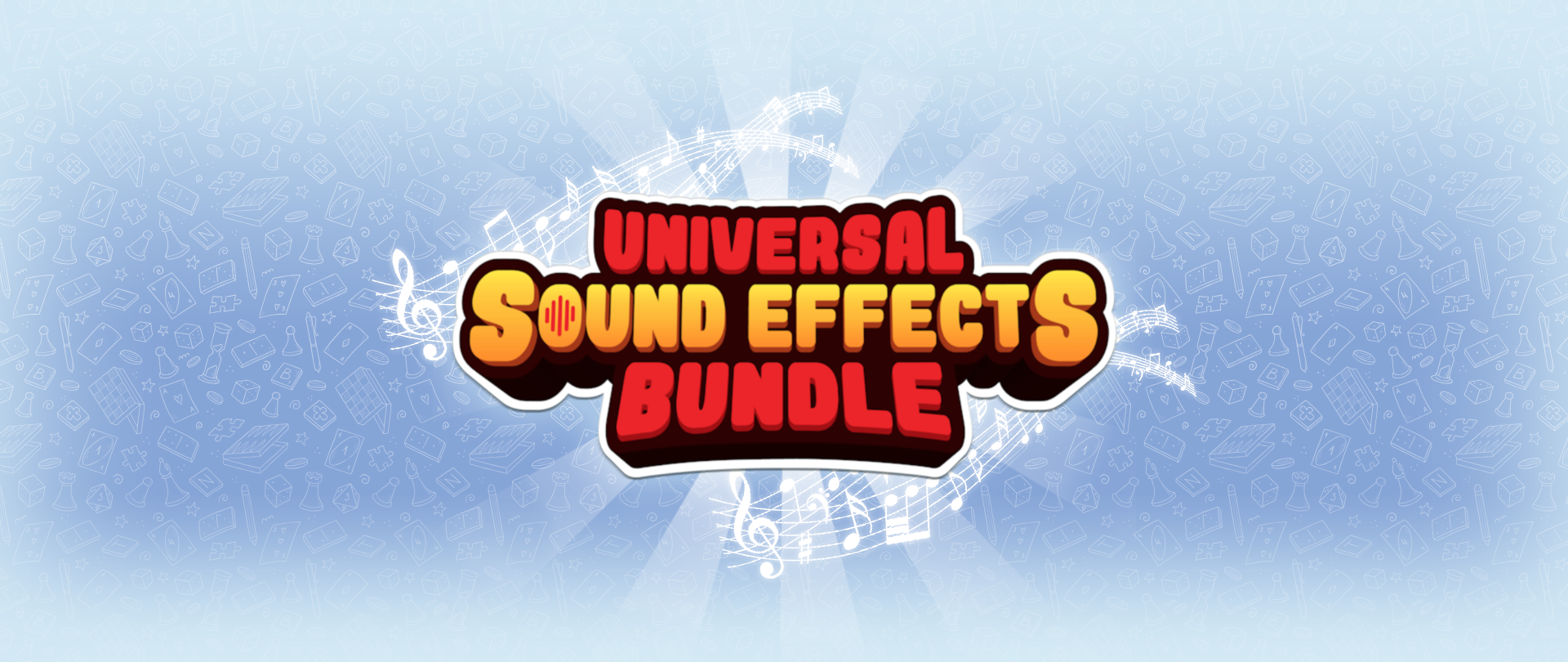 Game Sound Effects - Magic & Spells 4