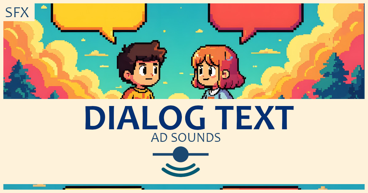Dialog Text - Volume II