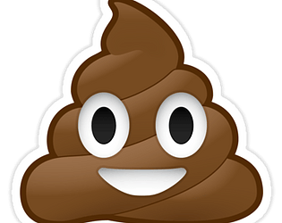 Poop Clicker
