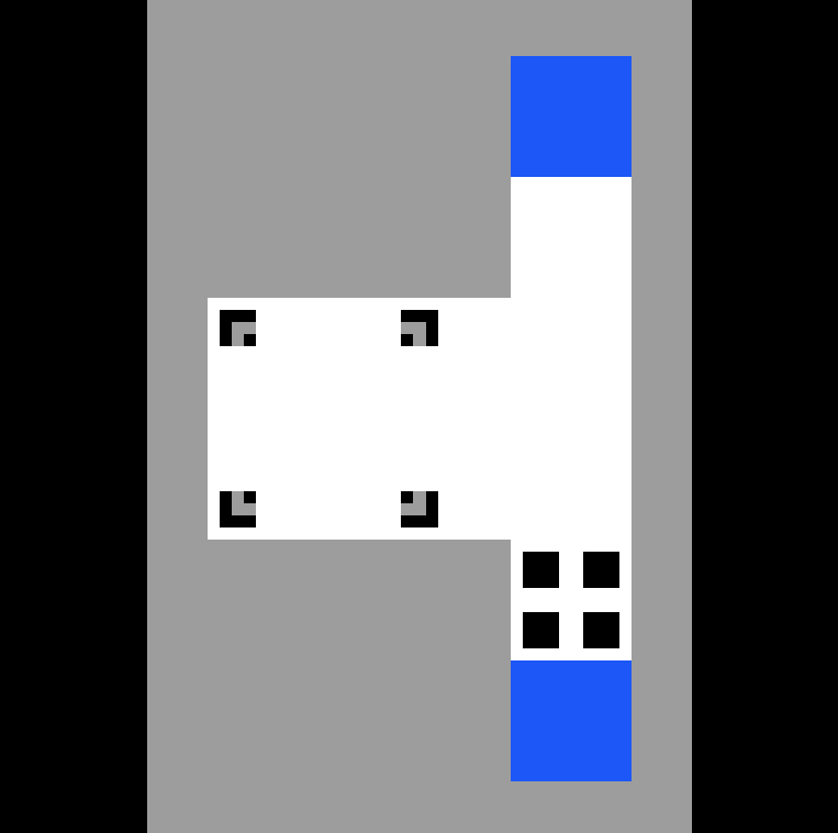Cover image for Bound Directions