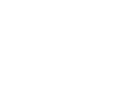 Steamwrecked