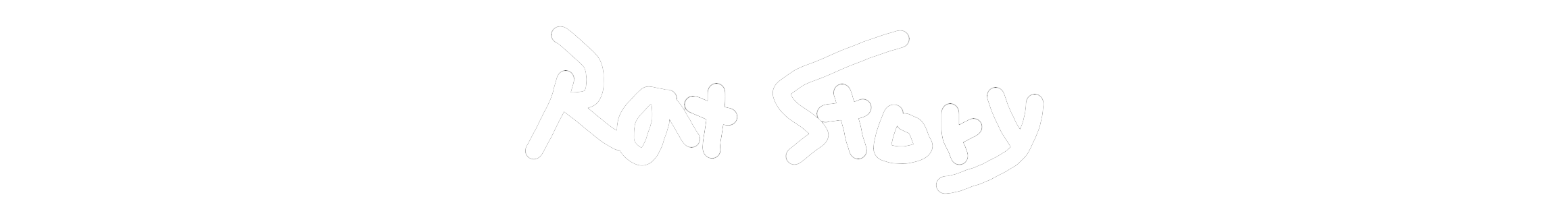 Rat Story
