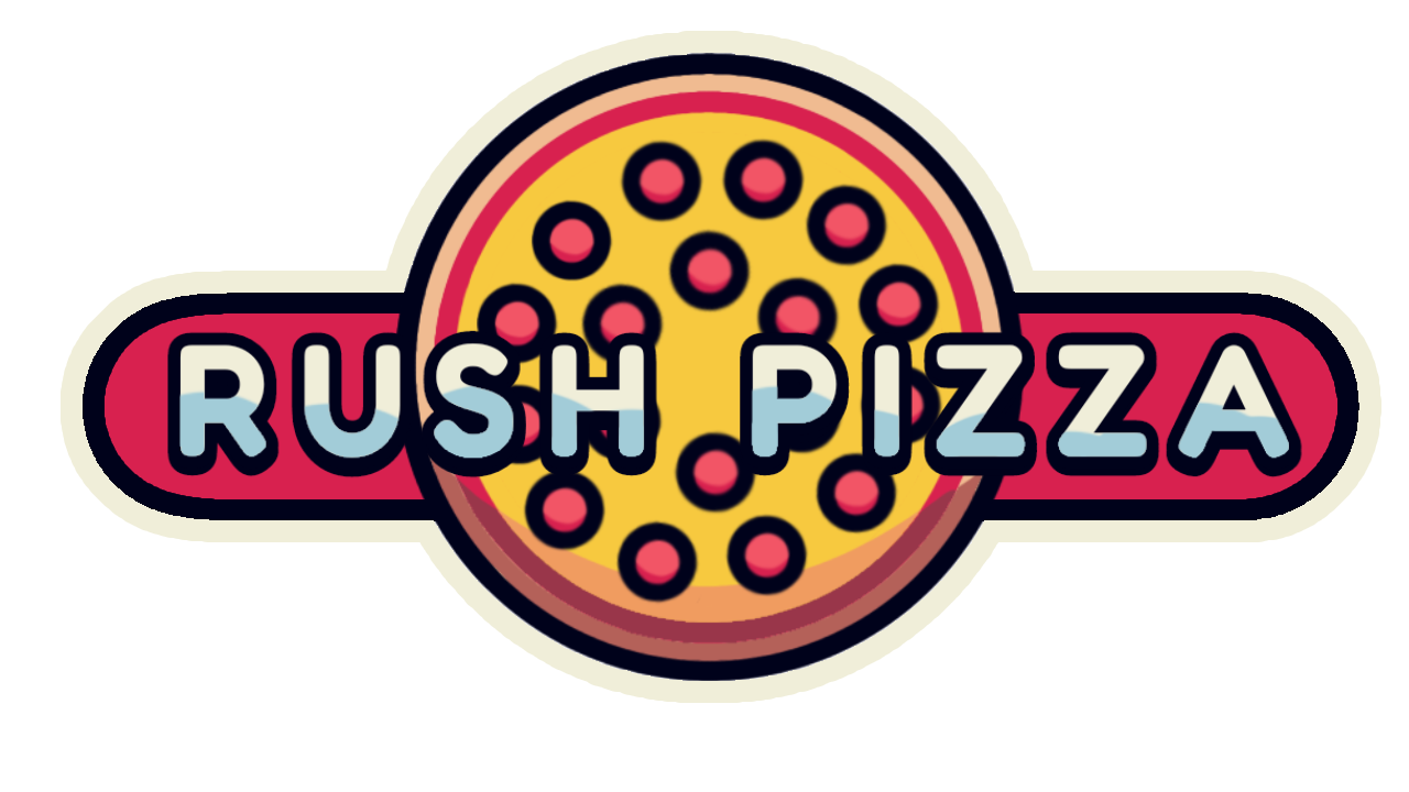 Rush Pizza