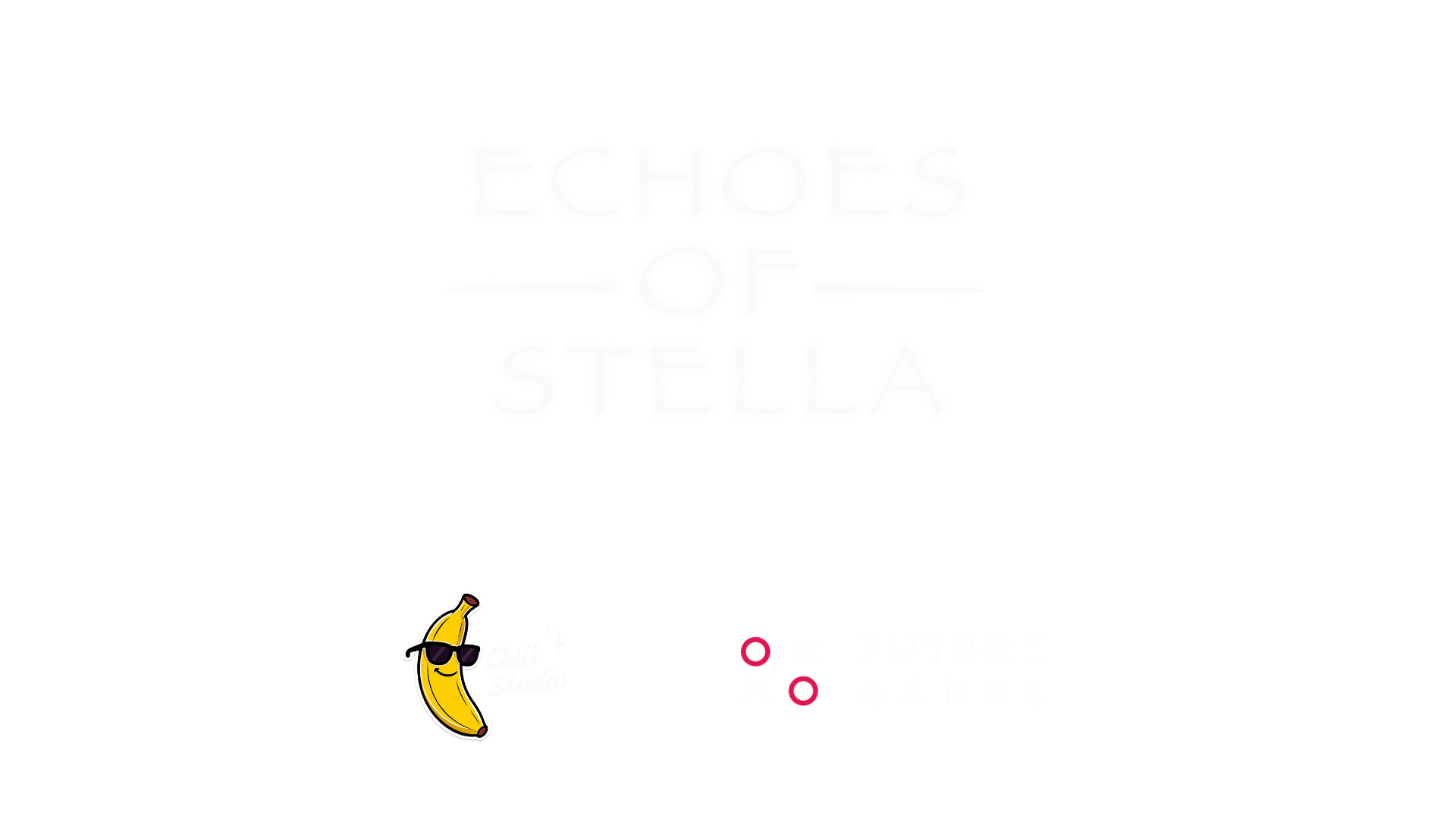 Echoes Of Stella