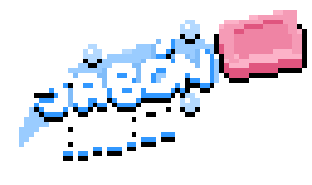 Jabón (El juego)
