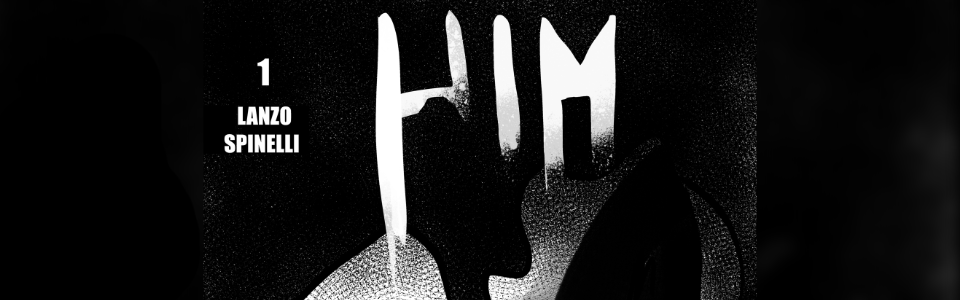 HIM