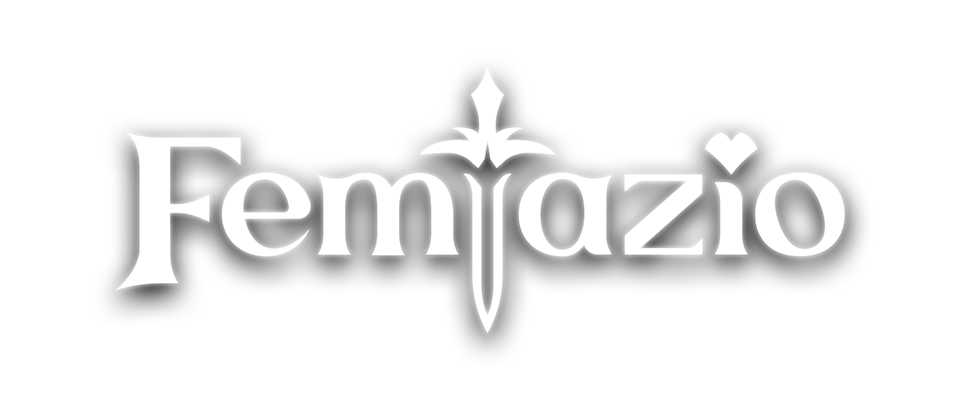 Femtazio