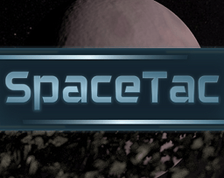 SpaceTac