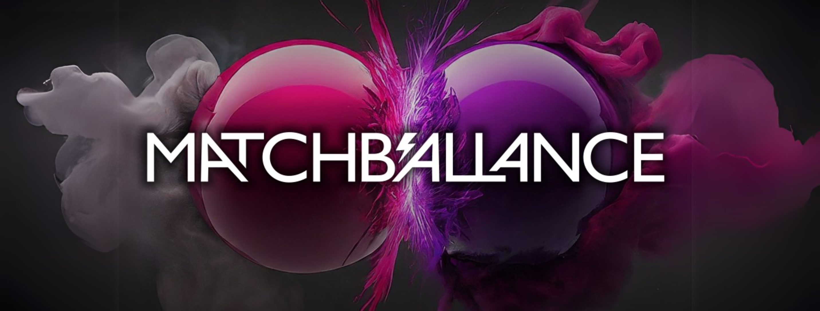 MatchBallance