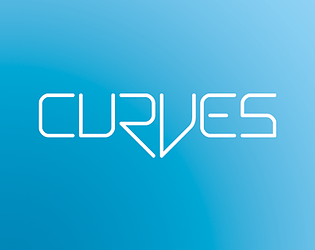 Curves