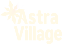 Astra Village Steam page