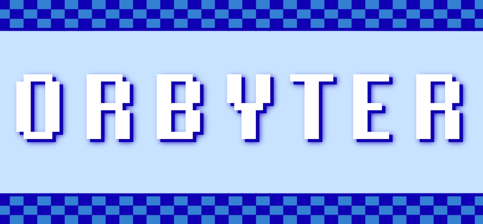 Orbyter