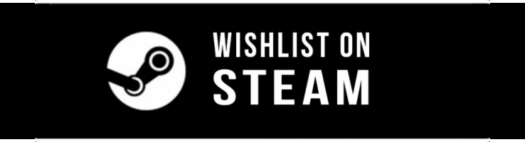 Wishlist on Steam Wishlist on Steam