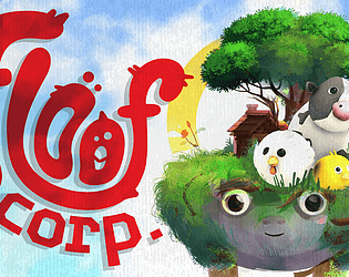 FlööfCorp.