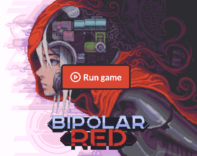 bipolar-red-by-kapkan-druid-phil-podolny-dumchevdev-pav3l0n-sketch