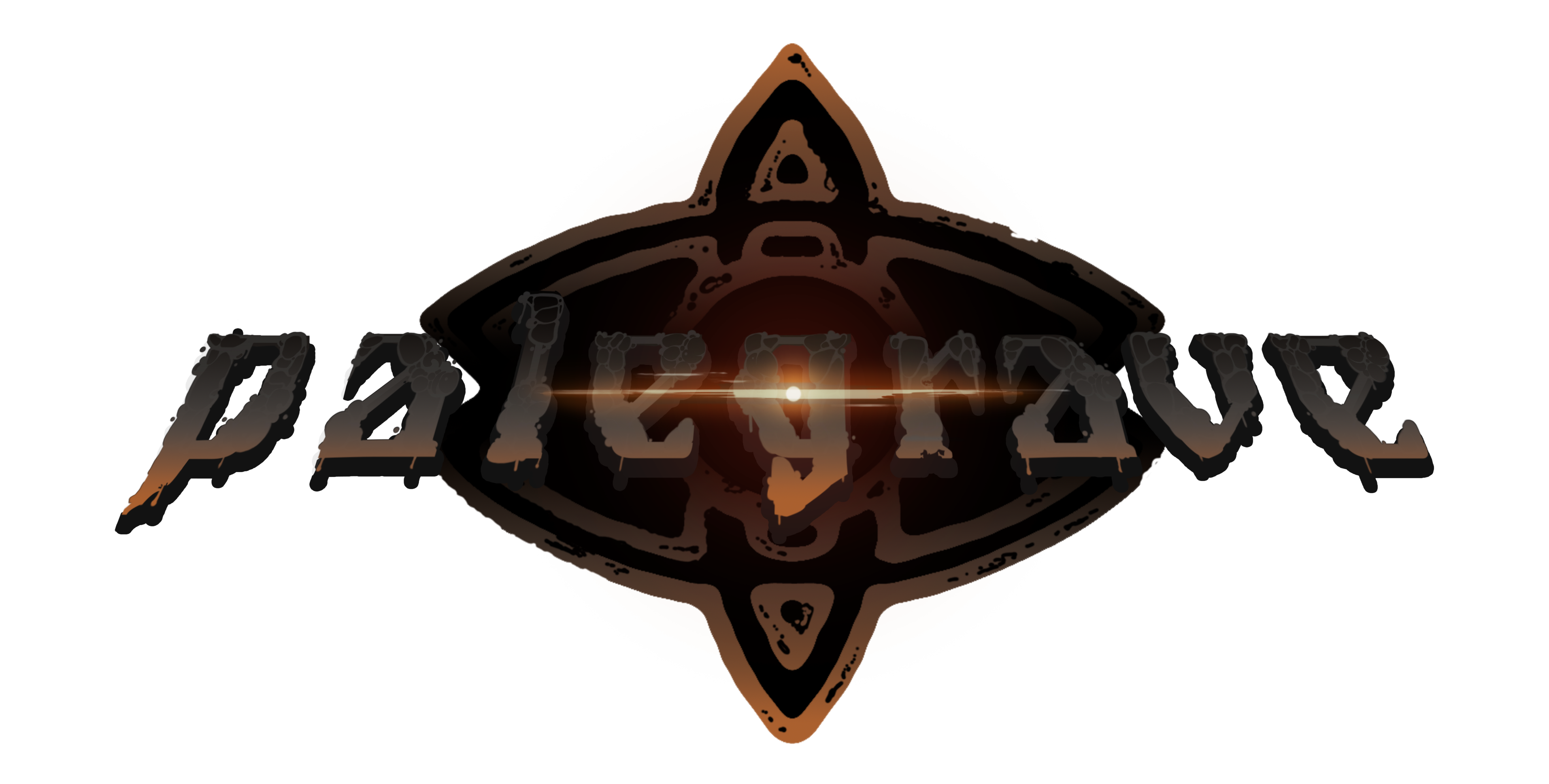 Palegrave