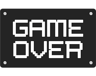 my best game