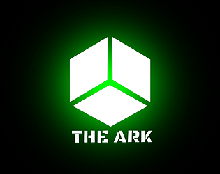 The Ark