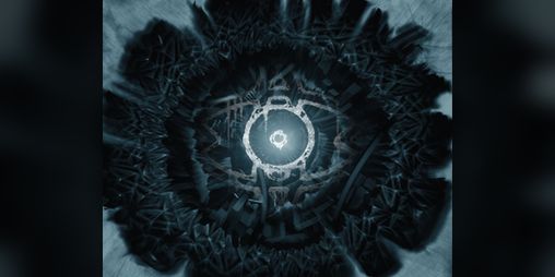 Cover image for Palegrave