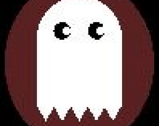 Ghost Adventures