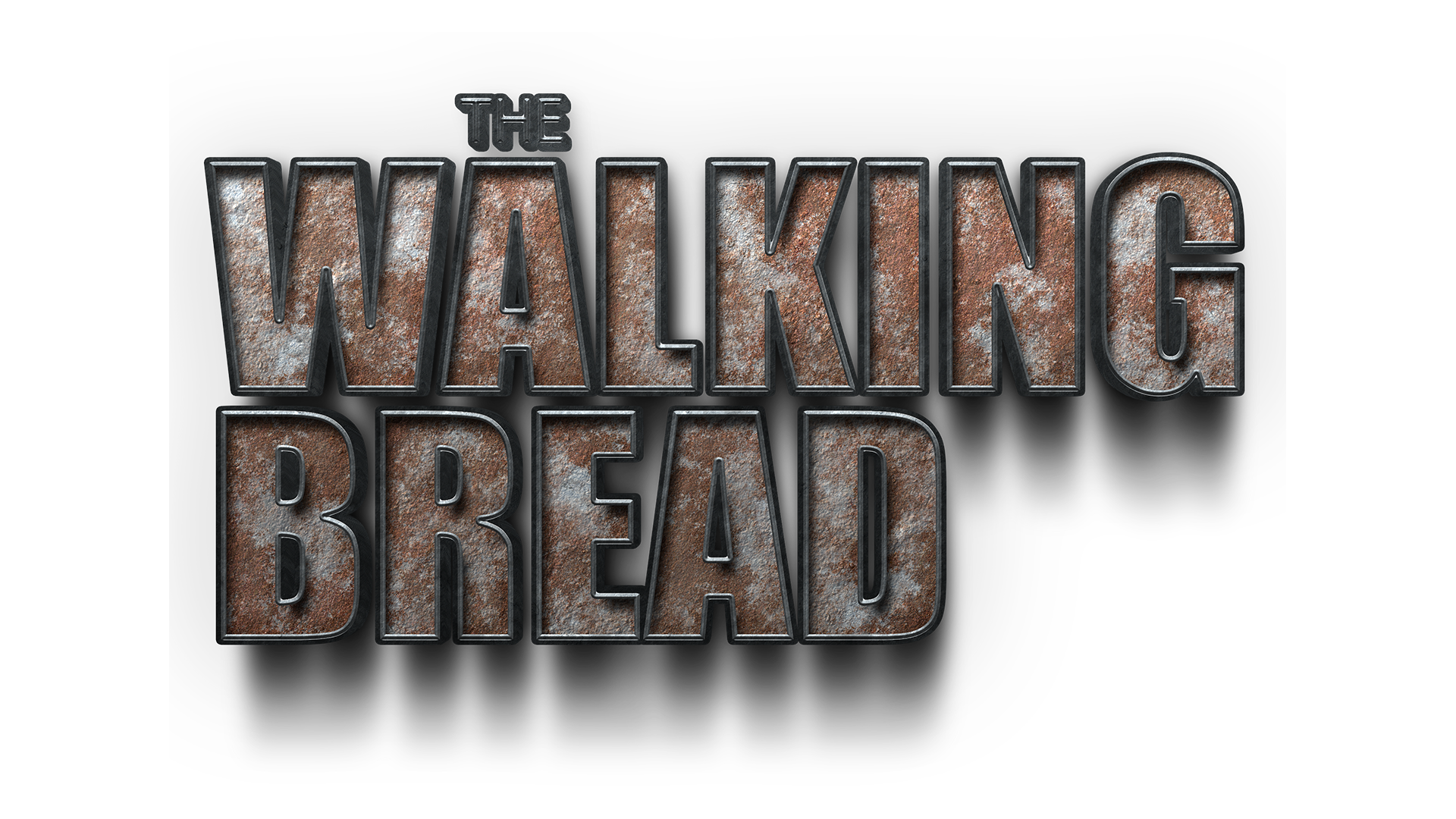 TheWalkingBread