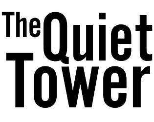 The Quiet Tower