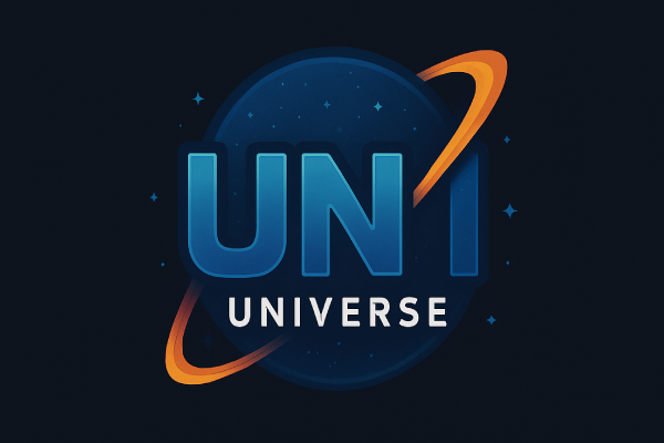 UNI