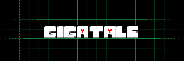 GIGATALE