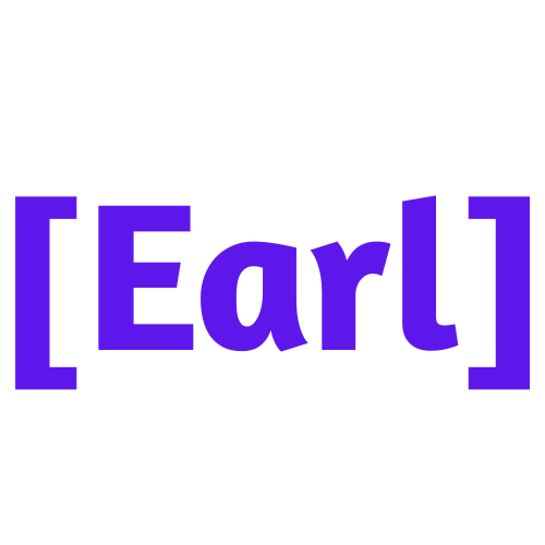 Earl ver 2.0.0