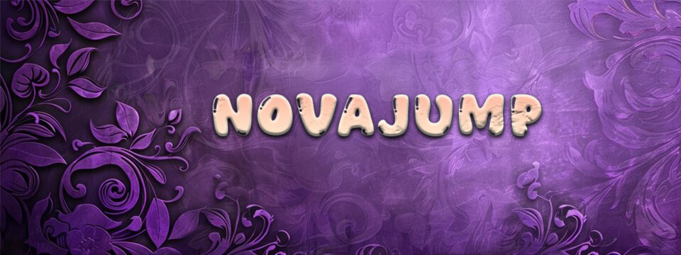 NovaJump