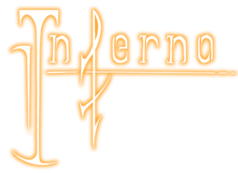 Inferno