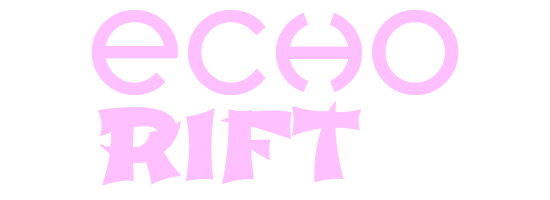 Echo Rift