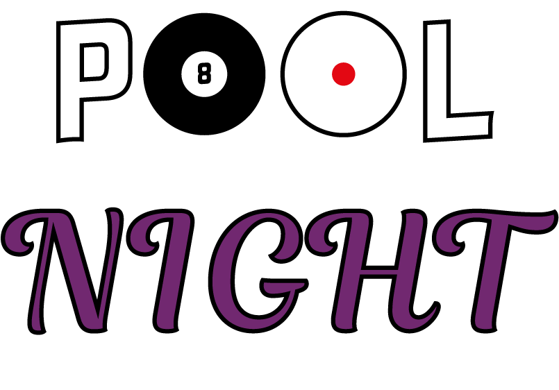 Pool Night