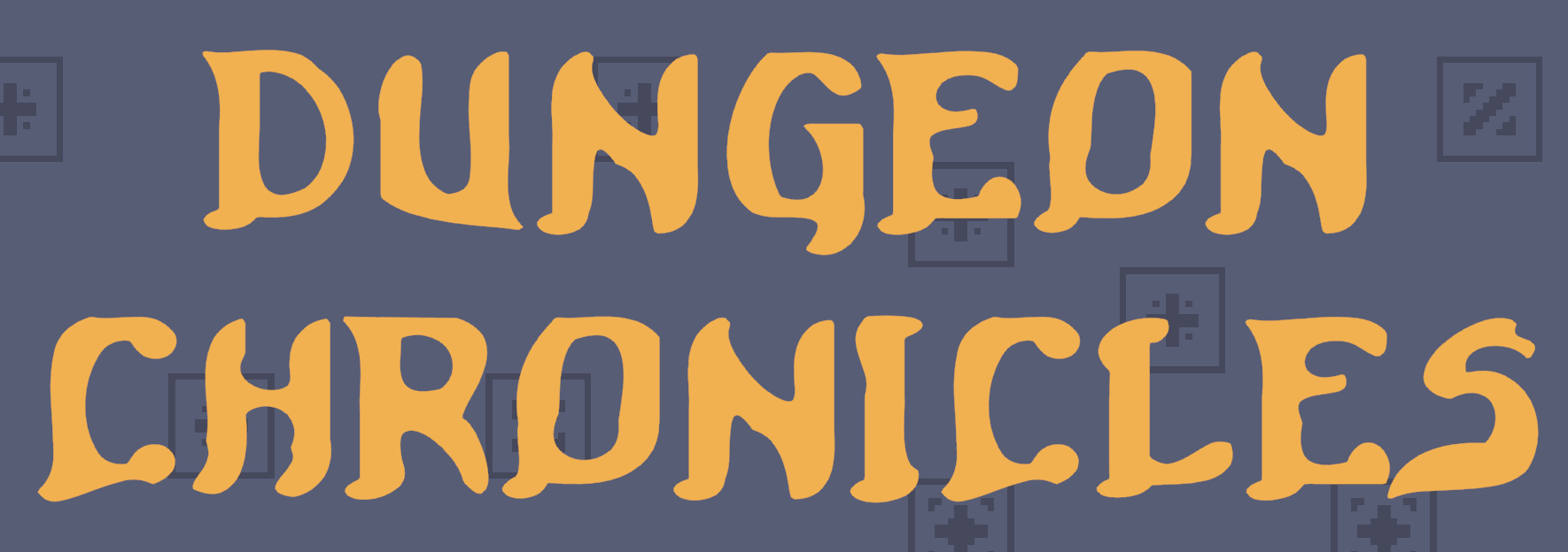 Dungeon Chronicles