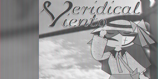 Cover image for Veridical Viento
