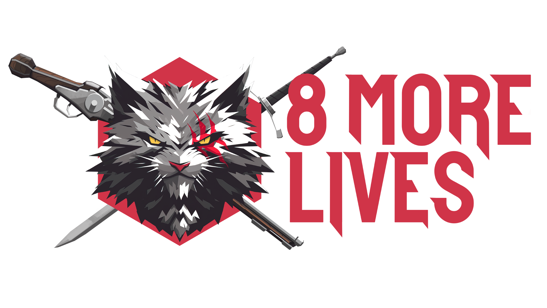 8 More Lives - Map Generation Demo