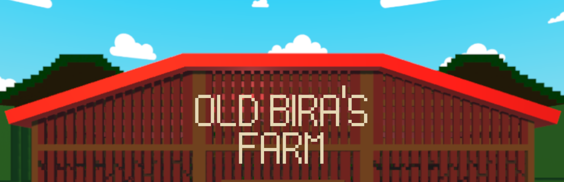 Old Bira´s Farm