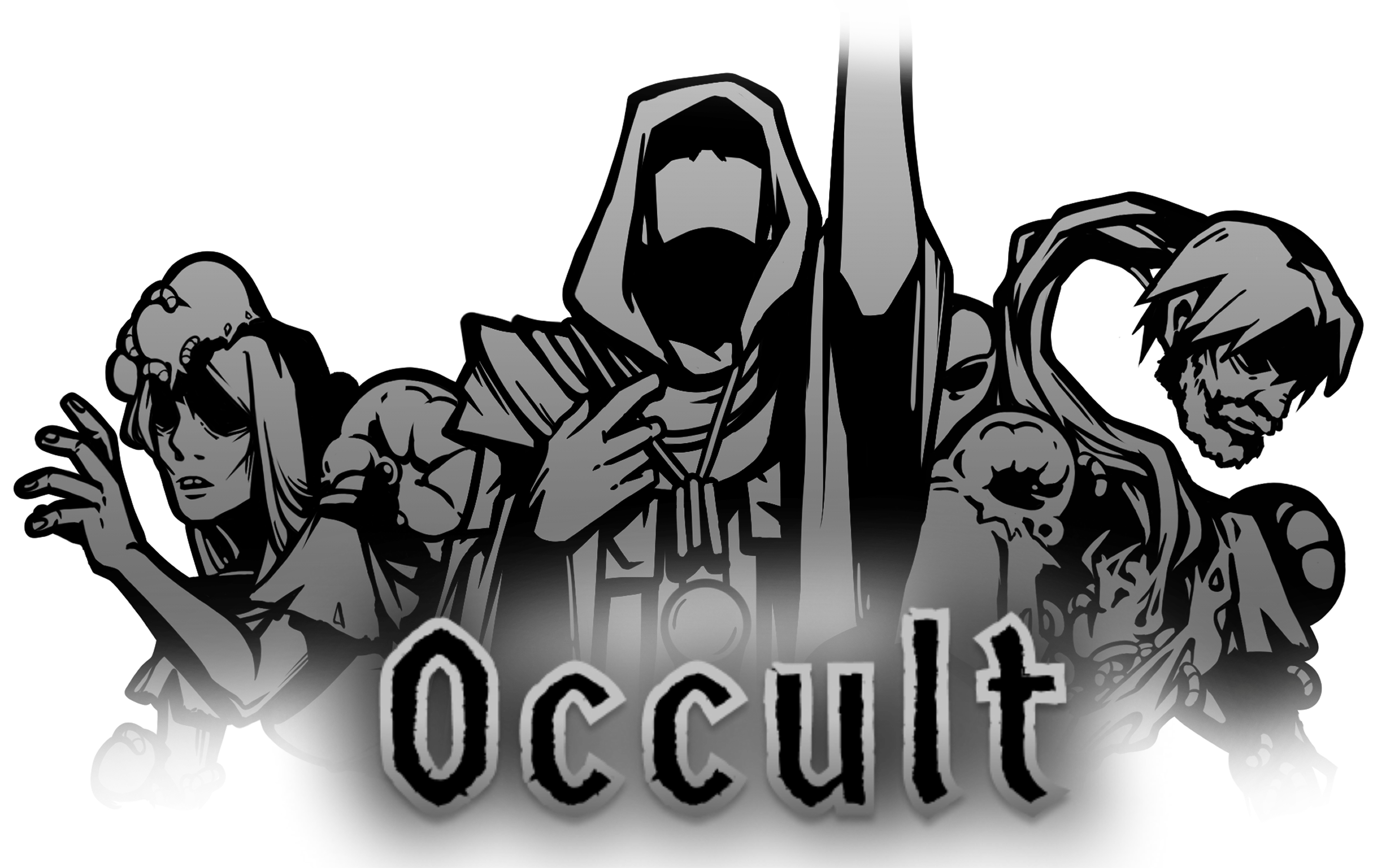 Occult